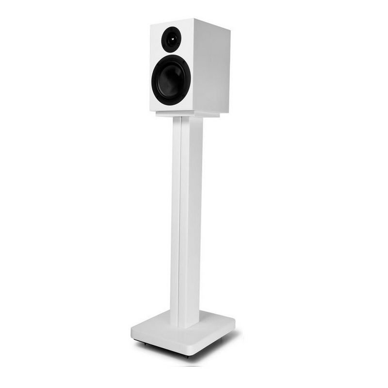 Pro-Ject SB Stand 70 White